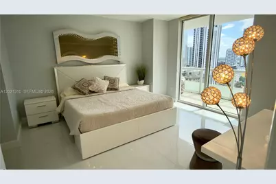 50 Biscayne Blvd #2501, Miami, FL 33132 - Photo 13