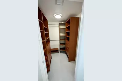 50 Biscayne Blvd #2501, Miami, FL 33132 - Photo 7