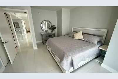 50 Biscayne Blvd #2501, Miami, FL 33132 - Photo 19