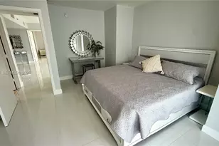 50 Biscayne Blvd, Miami, FL 33132 - Photo 19