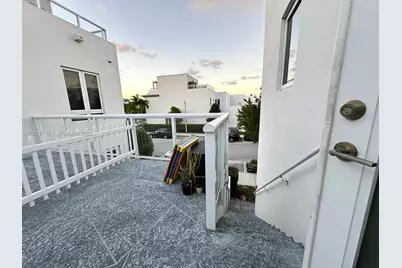 6369 NW 104th Path #Next Gen, Doral, FL 33178 - Photo 5