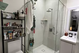 6369 NW 104th Path, Doral, FL 33178 - Photo 11