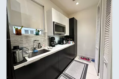 6369 NW 104th Path #Next Gen, Doral, FL 33178 - Photo 9