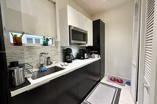 6369 NW 104th Path, Doral, FL 33178 - Photo 9