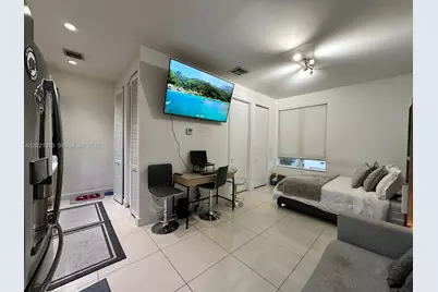 6369 NW 104th Path #Next Gen, Doral, FL 33178 - Photo 7