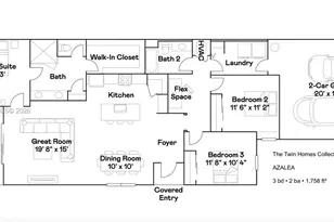 1742 Hoot Owl Holw, Loxahatchee, FL 33470 - Photo 25