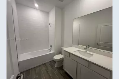 1742 Hoot Owl Holw #1742, Loxahatchee, FL 33470 - Photo 21