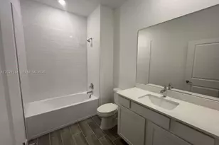 1742 Hoot Owl Holw, Loxahatchee, FL 33470 - Photo 21