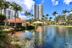 3530 Mystic Pointe Dr, Aventura, FL 33180 - Photo 49