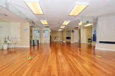 3530 Mystic Pointe Dr #2510, Aventura, FL 33180 - Photo 31