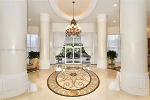 3530 Mystic Pointe Dr, Aventura, FL 33180 - Photo 41