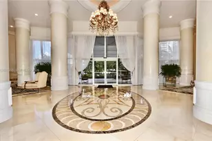 3530 Mystic Pointe Dr, Aventura, FL 33180 - Photo 33