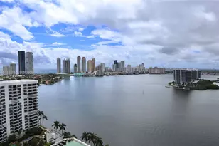 3530 Mystic Pointe Dr, Aventura, FL 33180 - Photo 25