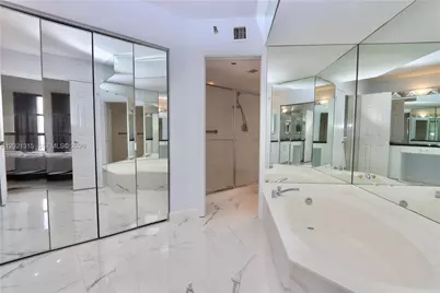 3530 Mystic Pointe Dr #2510, Aventura, FL 33180 - Photo 17
