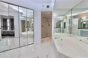 3530 Mystic Pointe Dr, Aventura, FL 33180 - Photo 17