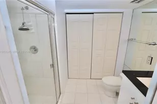 3530 Mystic Pointe Dr, Aventura, FL 33180 - Photo 19