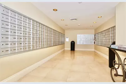 3530 Mystic Pointe Dr #2510, Aventura, FL 33180 - Photo 27