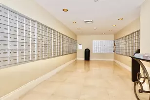 3530 Mystic Pointe Dr, Aventura, FL 33180 - Photo 27