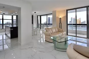 3530 Mystic Pointe Dr, Aventura, FL 33180 - Photo 11