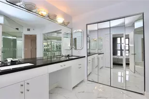 3530 Mystic Pointe Dr, Aventura, FL 33180 - Photo 15