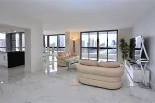 3530 Mystic Pointe Dr, Aventura, FL 33180 - Photo 7