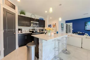 215 Raspberry Rd, Fort Pierce, FL 34981 - Photo 19