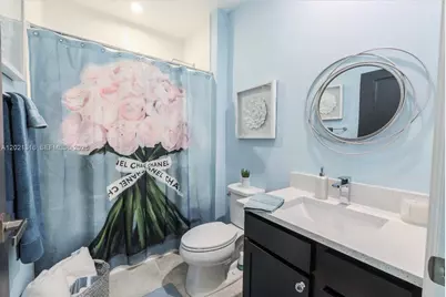 215 Raspberry Rd, Fort Pierce, FL 34981 - Photo 9