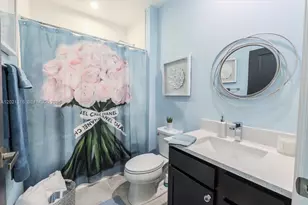 215 Raspberry Rd, Fort Pierce, FL 34981 - Photo 9