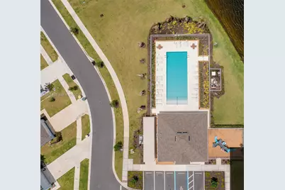 215 Raspberry Rd, Fort Pierce, FL 34981 - Photo 23