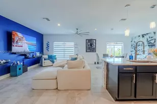 215 Raspberry Rd, Fort Pierce, FL 34981 - Photo 15