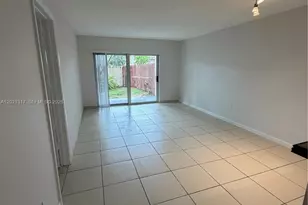 11201 SW 88th St, Miami, FL 33176 - Photo 3