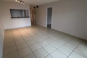11201 SW 88th St, Miami, FL 33176 - Photo 5