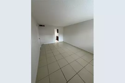 11201 SW 88th St #102A, Miami, FL 33176 - Photo 11