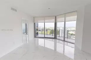 488 NE 18th St, Miami, FL 33132 - Photo 5