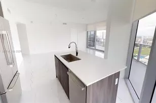 488 NE 18th St, Miami, FL 33132 - Photo 3