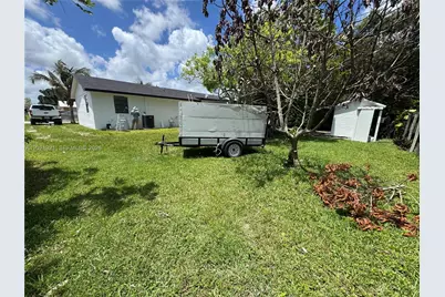 15023 SW 302nd Ter, Homestead, FL 33033 - Photo 5