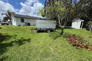15023 SW 302nd Terrace, Homestead, FL 33033 - Photo 5