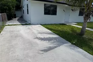 15023 SW 302nd Terrace, Homestead, FL 33033 - Photo 1