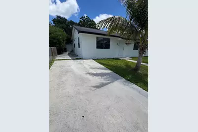 15023 SW 302nd Ter, Homestead, FL 33033 - Photo 3