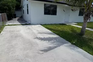 15023 SW 302nd Terrace, Homestead, FL 33033 - Photo 3