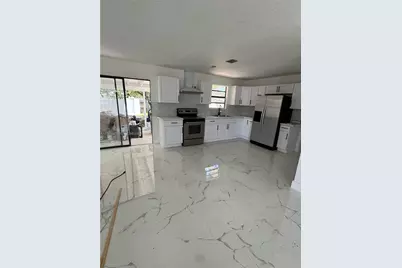 15023 SW 302nd Ter, Homestead, FL 33033 - Photo 3