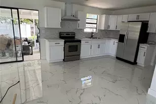 15023 SW 302nd Terrace, Homestead, FL 33033 - Photo 3