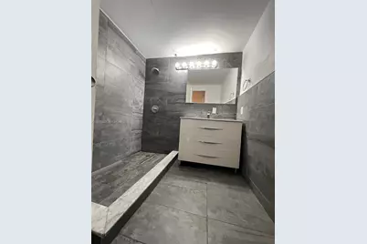 644 NE 82nd Ter #1, Miami, FL 33138 - Photo 11