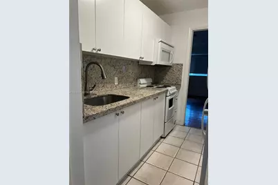 644 NE 82nd Ter #1, Miami, FL 33138 - Photo 5