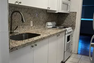 644 NE 82nd Terrace, Miami, FL 33138 - Photo 5