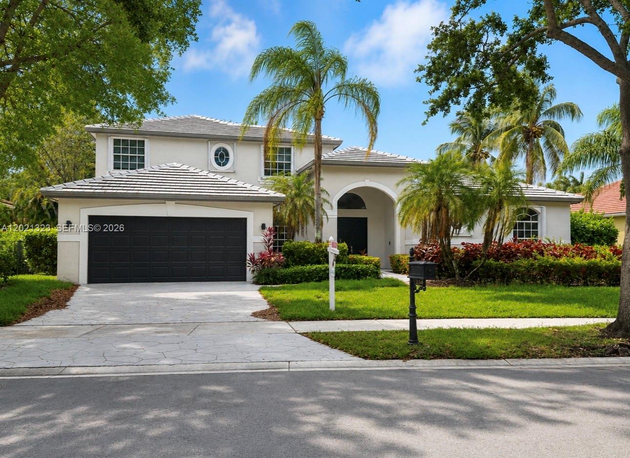 354 Mallard Rd #o - 354 Mallard Rd #o, Weston, FL 33327 Luxury Property | Jose Angel Pina