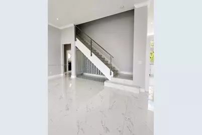 354 Mallard Rd #o, Weston, FL 33327 - Photo 3