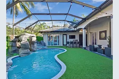 354 Mallard Rd #o, Weston, FL 33327 - Photo 23