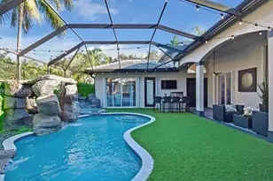 354 Mallard Rd, Weston, FL 33327 - Photo 23