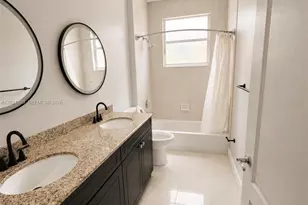 354 Mallard Rd, Weston, FL 33327 - Photo 11